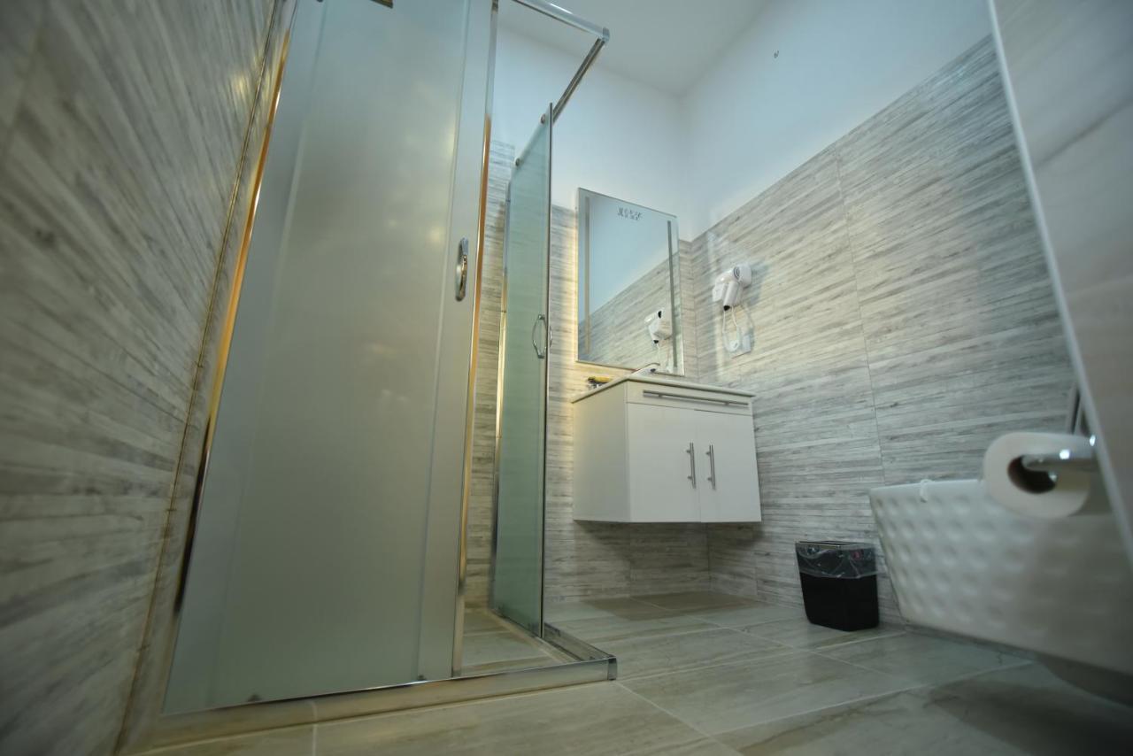 Hotel Monte Mare 4*