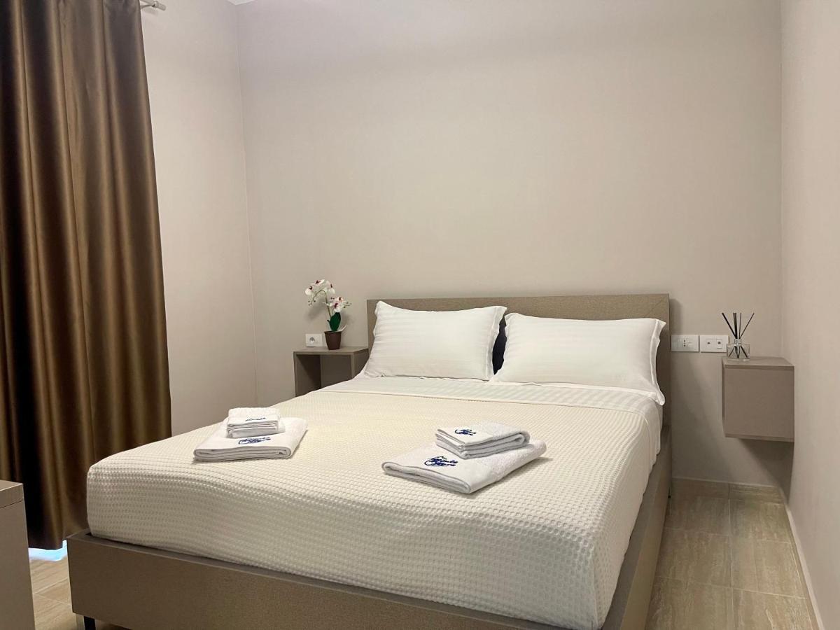 Hotel Monte Mare