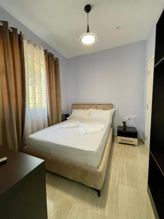 Monte Mare Hotel 4*