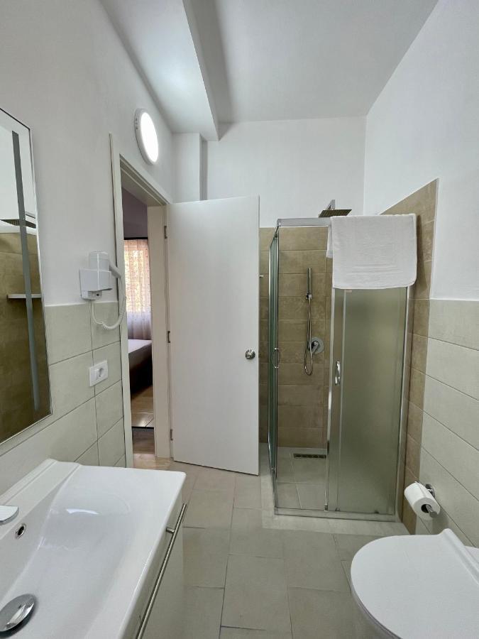 Monte Mare Hotel 4*