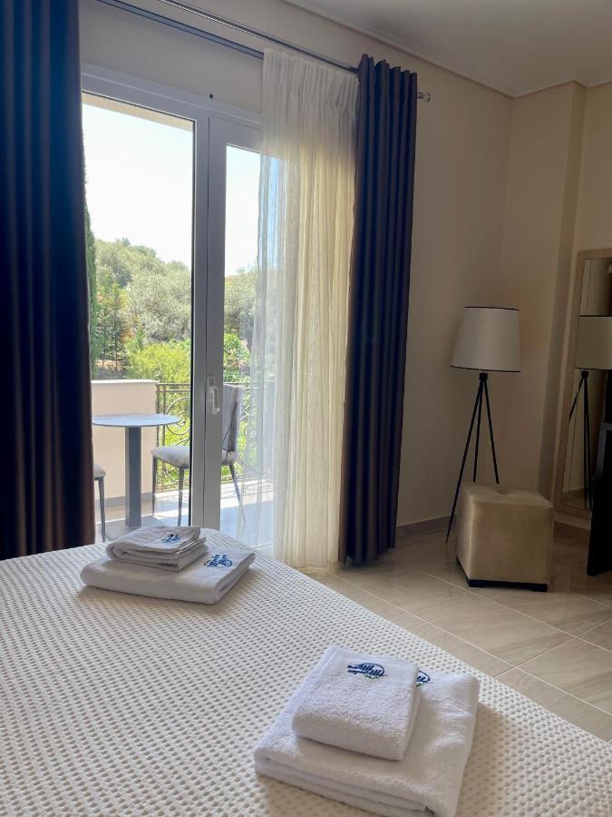 Hotel Monte Mare