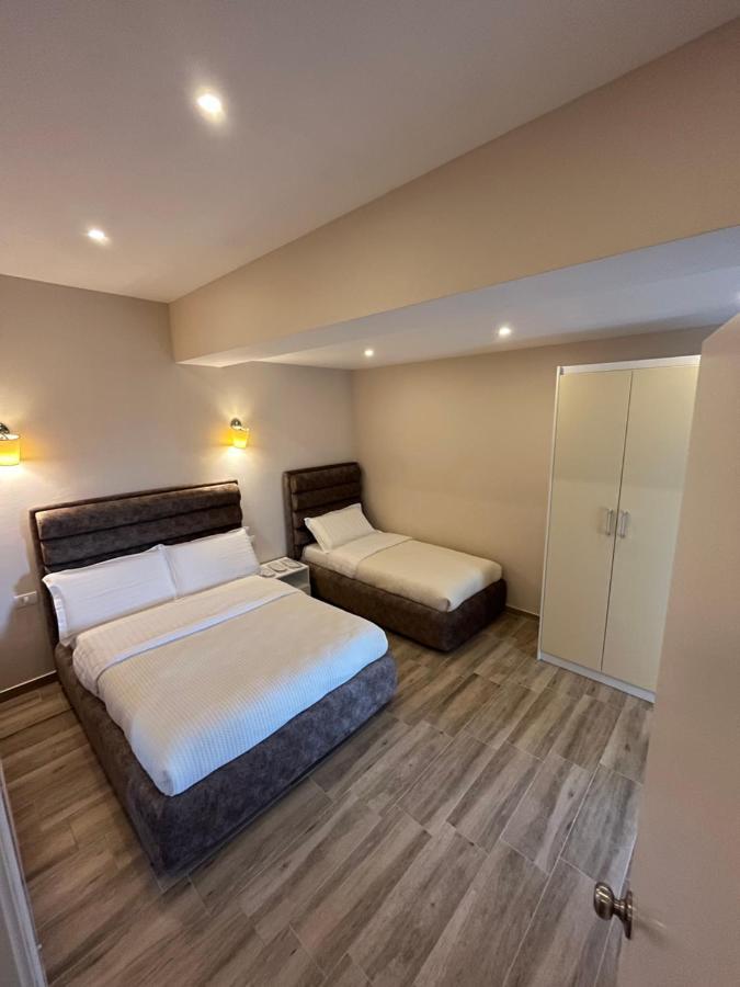 Monte Mare 4*