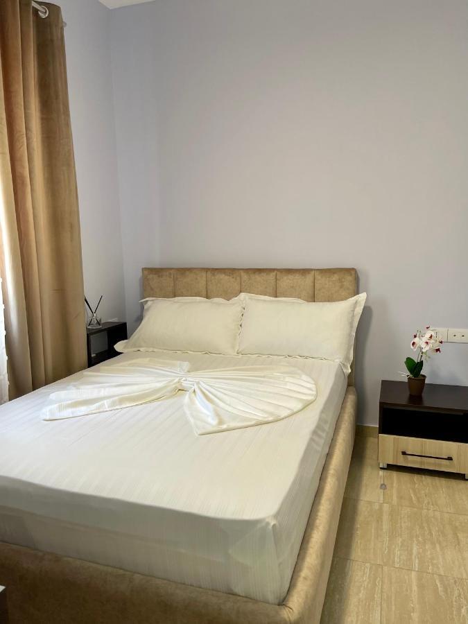 Monte Mare Hotel